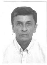 Foto de HAROLDO VASCONCELOS FERNANDES
