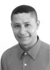 Foto de ABEDIEL PINTO MARQUES