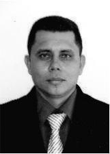 Foto de ANDERSON MARTINS MATOS