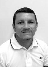 Foto de DHELIO EUCLIDES MORAES CORREA