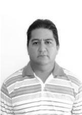 Foto de RAIMUNDO DE NAZARÉ MORAES MAGALHÃES FILHO