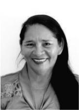 Foto de LEONOR FERREIRA DA SILVA