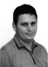 Foto de BRUNO GIOVANE PIMENTA RODRIGUES