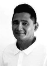 Foto de ALONSO DA SILVA FARIAS