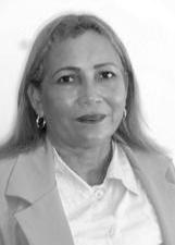 Foto de ELIZABETH DA COSTA GAVINO