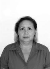 Foto de MARIA BERTULINA BEZERRA DOS ANJOS