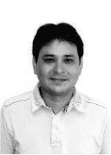 Foto de RAIMUNDO JOVINO TAVARES PAULA