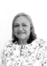 Foto de MARISA VALE DOS SANTOS