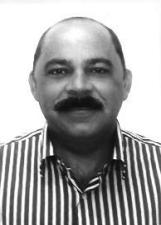 Foto de Wanderley Saraiva da Fonseca