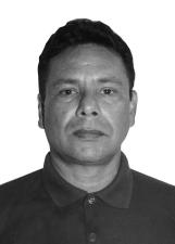 Foto de João Batista Ataíde Ferreira