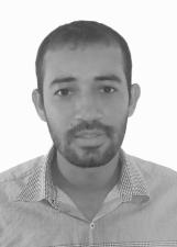 Foto de Roberto Cezar Dantas