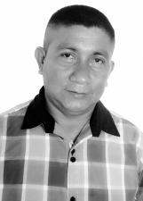 Foto de IVANILDO BRAGA DIAS