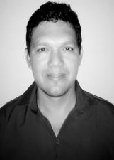 Foto de JANILSON LOPES NUNES