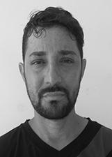 Foto de AIRTON SENA DA COSTA