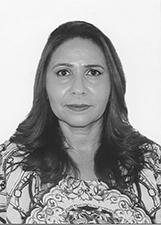 Foto de IVANEIDE ROCHA DA COSTA