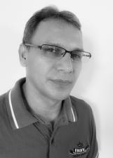 Foto de RAIMUNDO NAZARENO FONSECA DA COSTA