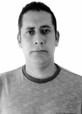 Foto de LIDINEY TEIXEIRA PRADO