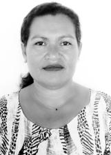 Foto de ROSIELMA DE CARVALHO LOBATO