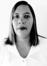 Foto de ELISABETE MACHADO DA SILVA BARROS