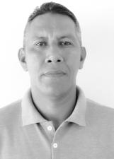 Foto de CLODOALDO ALVES NUNES