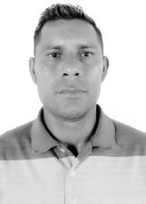 Foto de ADIELSON CHARLES DOS SANTOS MARTINS