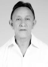 Foto de JOSE MARIA PINHEIRO TEIXEIRA