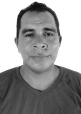 Foto de REGINALDO BARROS DA SILVA