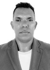 Foto de JOSE GUILHERME DA SILVA CORREIA