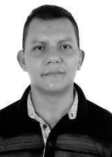 Foto de RAIMUNDO TEIXEIRA RAIOL JUNIOR