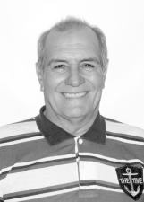 Foto de VALDOMIRO DA SILVA PINTO