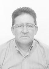 Foto de ANACLETO CARVALHO DE SOUZA
