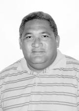 Foto de JEZREEL SOUZA MEIRELES