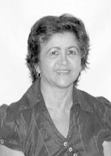 Foto de FRANCISCA ZULEIDE OLIVEIRA DE OLIVEIRA