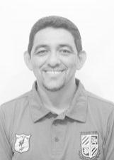Foto de JESSÉ PAULO DE ANDRADE DE BRITO