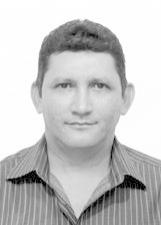 Foto de EDILVANDRO SILVA DE ANDRADE