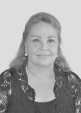 Foto de MARIA PEREIRA DE MACÊDO