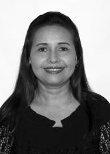 Foto de FRANCEANE JARDINA DE VASCONCELOS