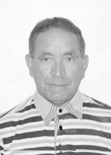Foto de ERNANDE CORREA DA SILVA