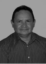 Foto de WASHINGTON DE JESUS DA SILVA