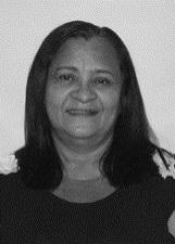 Foto de MARICESAR LIMA BRITO DE CARVALHO