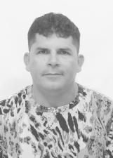 Foto de AGENOR DOS SANTOS MARTINS