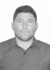 Foto de GIVANILDO PEREIRA DA SILVA