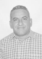Foto de ROBERTO DA COSTA DE DEUS E SILVA