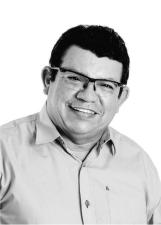 Foto de ZACARIAS DE ASSUNÇÃO VIEIRA MARQUES