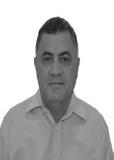 Foto de JOSÉ FRANSCISCO AMARAL PAVÃO