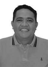 Foto de LINDOMAR MORAIS ARAÚJO