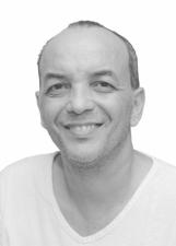 Foto de JANIO CARDOSO COSTA