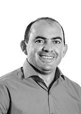 Foto de IVANALDO BRAZ SILVA SIMPLÍCIO