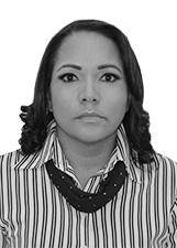 Foto de MARCILENE BARBOSA MARTINS