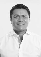 Foto de ADENILTON ALVES DE FREITAS